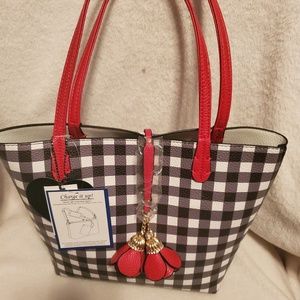 Imoshion Charging Purse